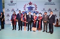 Sağlık Bilimleri Üniversitesi Hamidiye Tıp Fakültesi Mezuniyet Töreni 20.06.2022 - 2.jpg