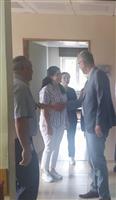 Beykoz Devlet Hastanesi Başhekimi Op. Dr. Süleyman ERDOĞDUyu Ziyaret 28.06.2022 - 3.jpg