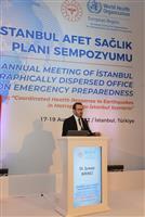 İstanbul Afet Sağlık Planı Çalıştayı ve Sempozyumu 18.08.2022 - 1.jpg